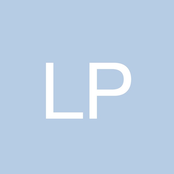 lilyannapelleti